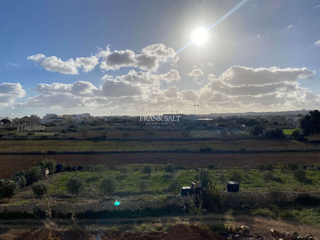 Lija, 2 Bedrooms Bedrooms, ,For Sale,FRSA-354797 Lija, 2 Bedrooms Bedrooms, ,For Sale,FRSA-354797