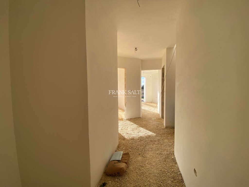 Lija, 2 Bedrooms Bedrooms, ,For Sale,FRSA-354797