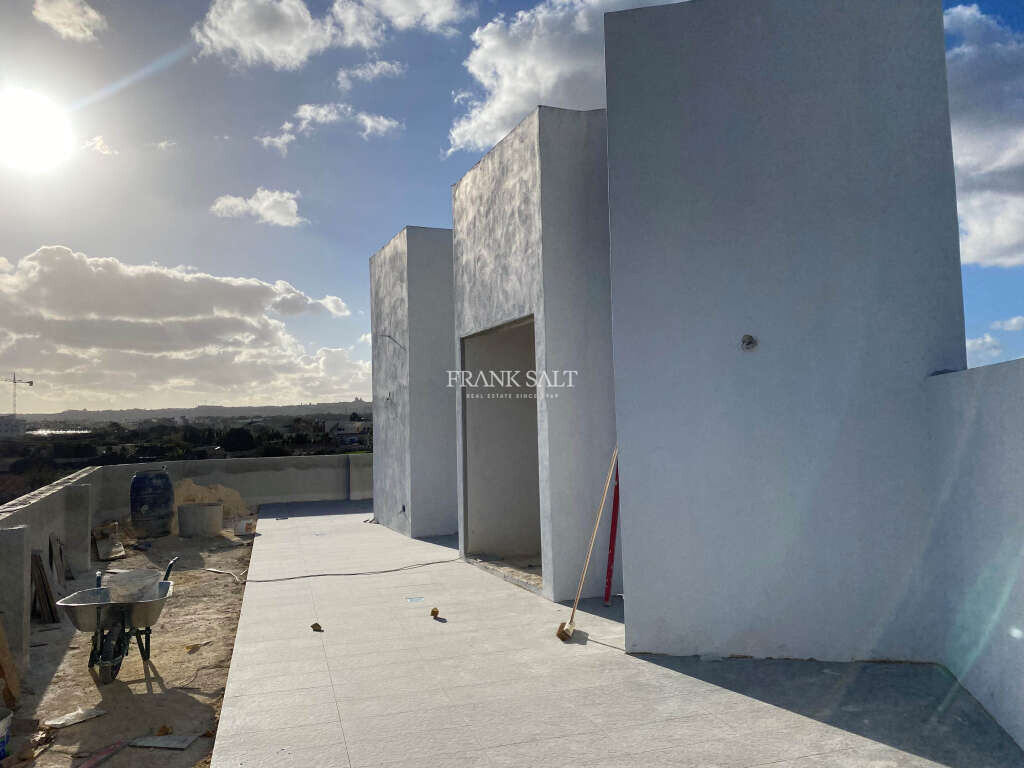 Lija, 2 Bedrooms Bedrooms, ,For Sale,FRSA-354797