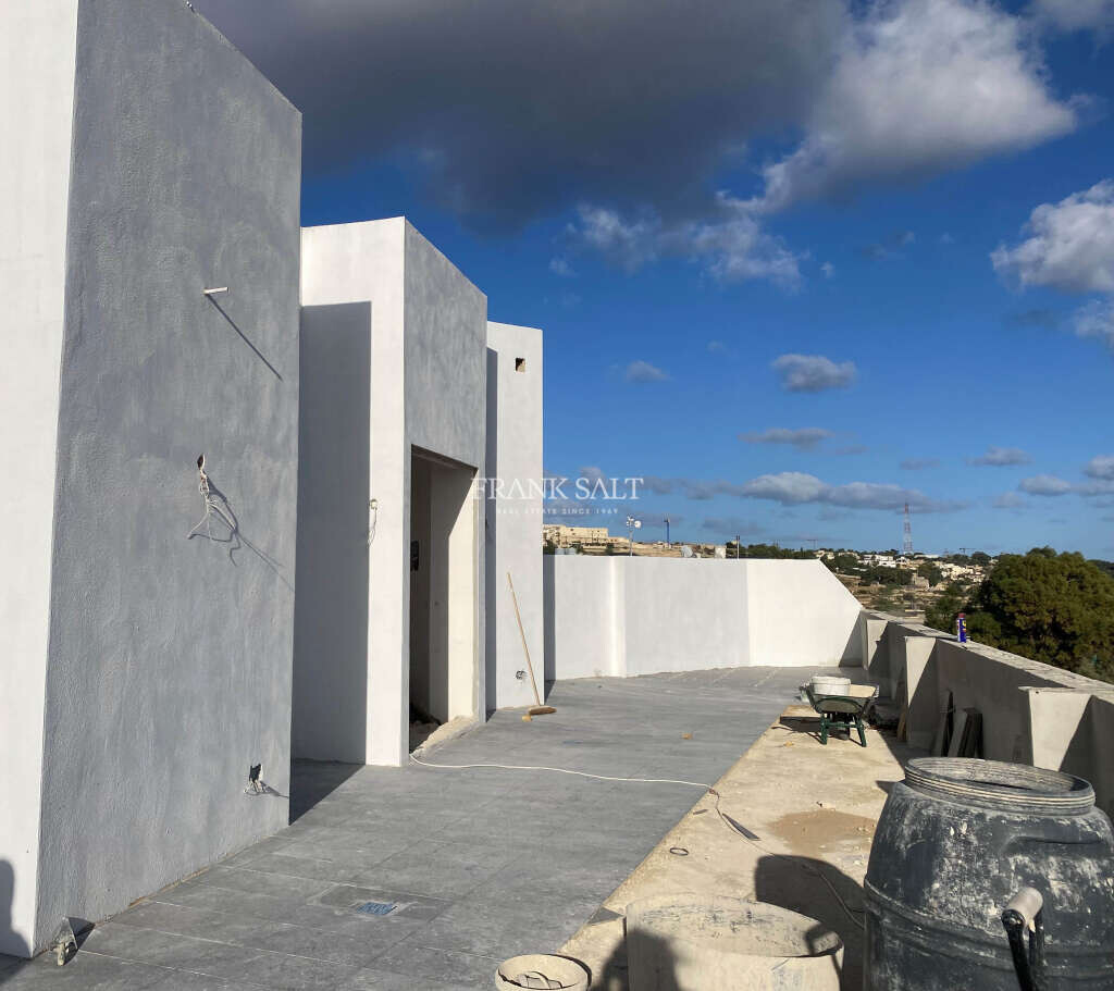 Lija, 2 Bedrooms Bedrooms, ,For Sale,FRSA-354797