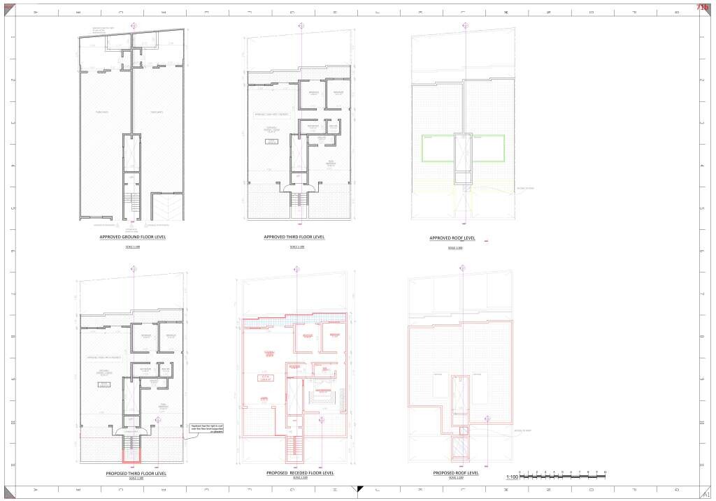 Iklin, 3 Bedrooms Bedrooms, ,For Sale,FRSA-851822