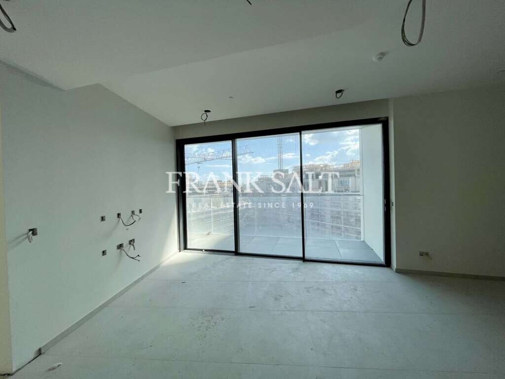 Mercury Towers, 1 Bedroom Bedrooms, ,1 BathroomBathrooms,For Sale,FRSA-752777