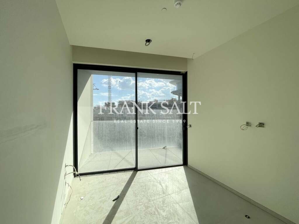 Mercury Towers, 1 Bedroom Bedrooms, ,1 BathroomBathrooms,For Sale,FRSA-752777