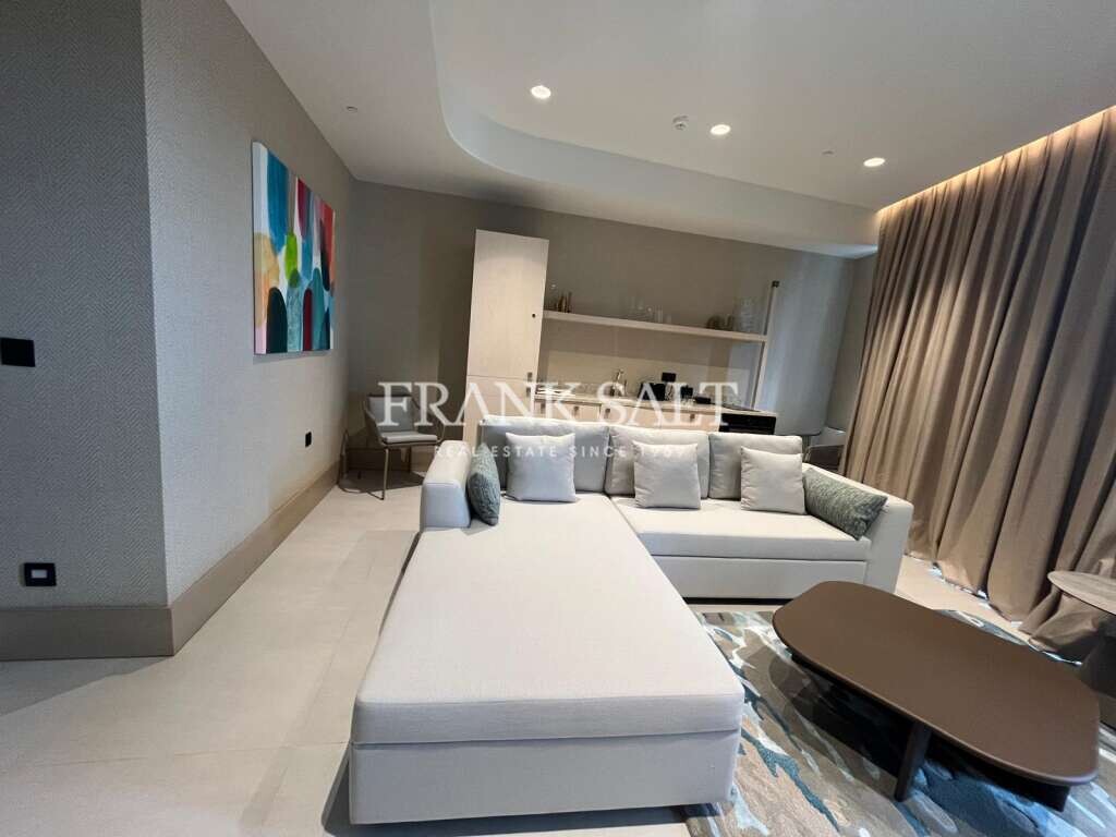 Mercury Towers, 1 Bedroom Bedrooms, ,1 BathroomBathrooms,For Sale,FRSA-752776 Mercury Towers, 1 Bedroom Bedrooms, ,1 BathroomBathrooms,For Sale,FRSA-752776