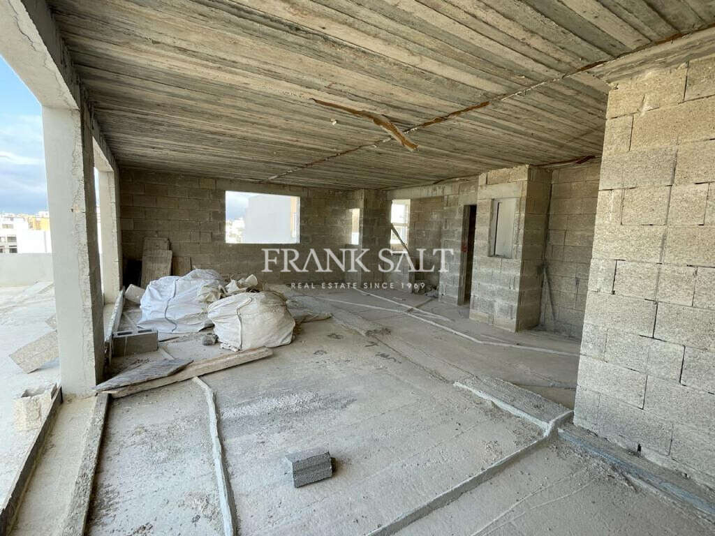 St Pauls Bay, 3 Bedrooms Bedrooms, ,1 BathroomBathrooms,For Sale,FRSA-620784