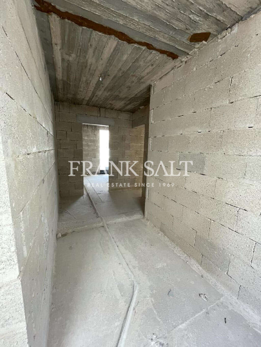 St Pauls Bay, 3 Bedrooms Bedrooms, ,1 BathroomBathrooms,For Sale,FRSA-620784