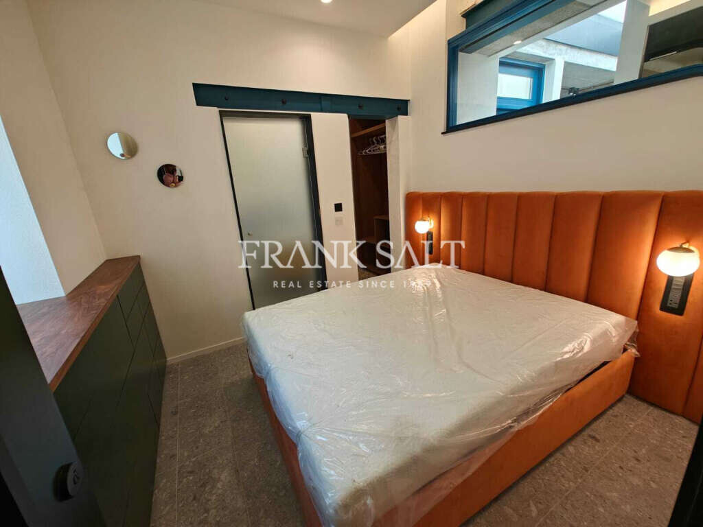 Sliema, 2 Bedrooms Bedrooms, ,For Sale,FRSA-322815