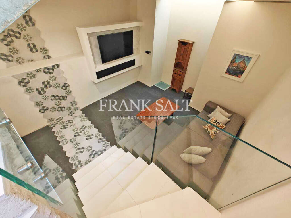 Sliema, 2 Bedrooms Bedrooms, ,For Sale,FRSA-322815