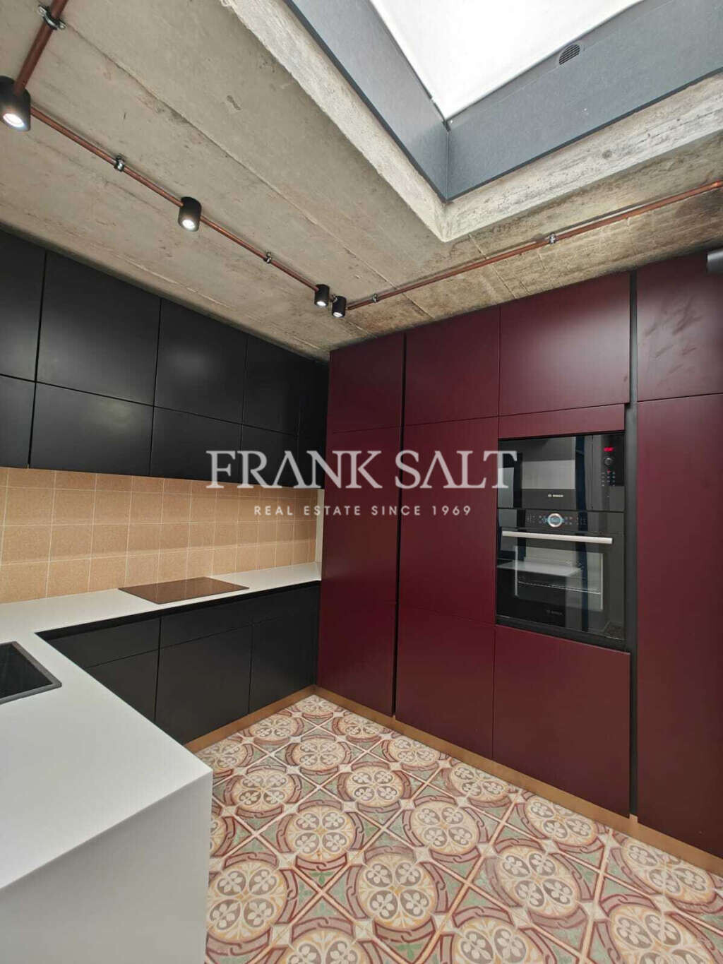 Sliema, 2 Bedrooms Bedrooms, ,For Sale,FRSA-322815