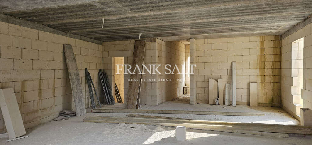 Qala, Gozo, 3 Bedrooms Bedrooms, ,4 BathroomsBathrooms,For Sale,FRSA-116125