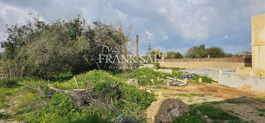 Qala, Gozo, 3 Bedrooms Bedrooms, ,4 BathroomsBathrooms,For Sale,FRSA-116125