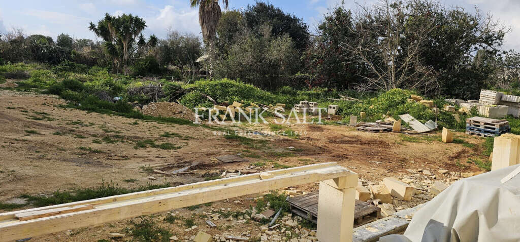 Qala, Gozo, 3 Bedrooms Bedrooms, ,4 BathroomsBathrooms,For Sale,FRSA-116125