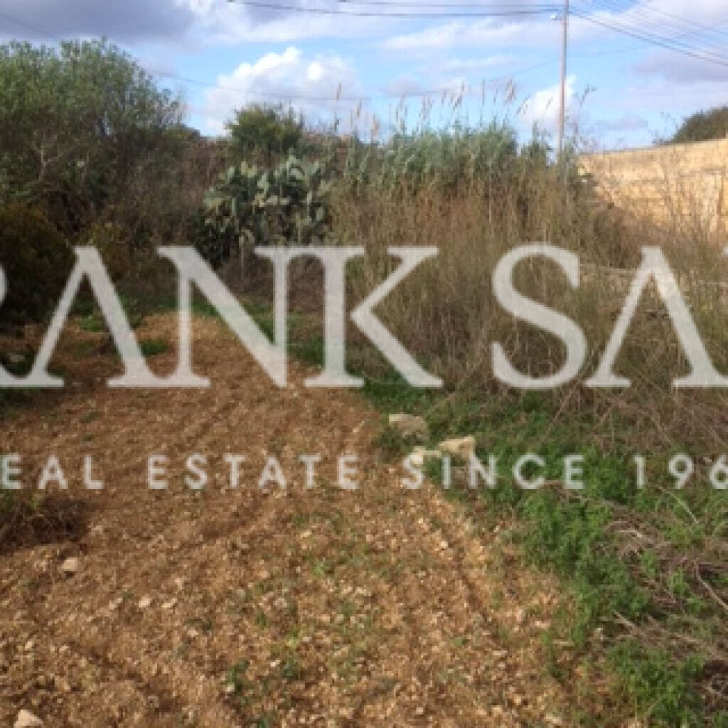Sannat, Gozo, ,For Sale,FRSA-103240 Sannat, Gozo, ,For Sale,FRSA-103240