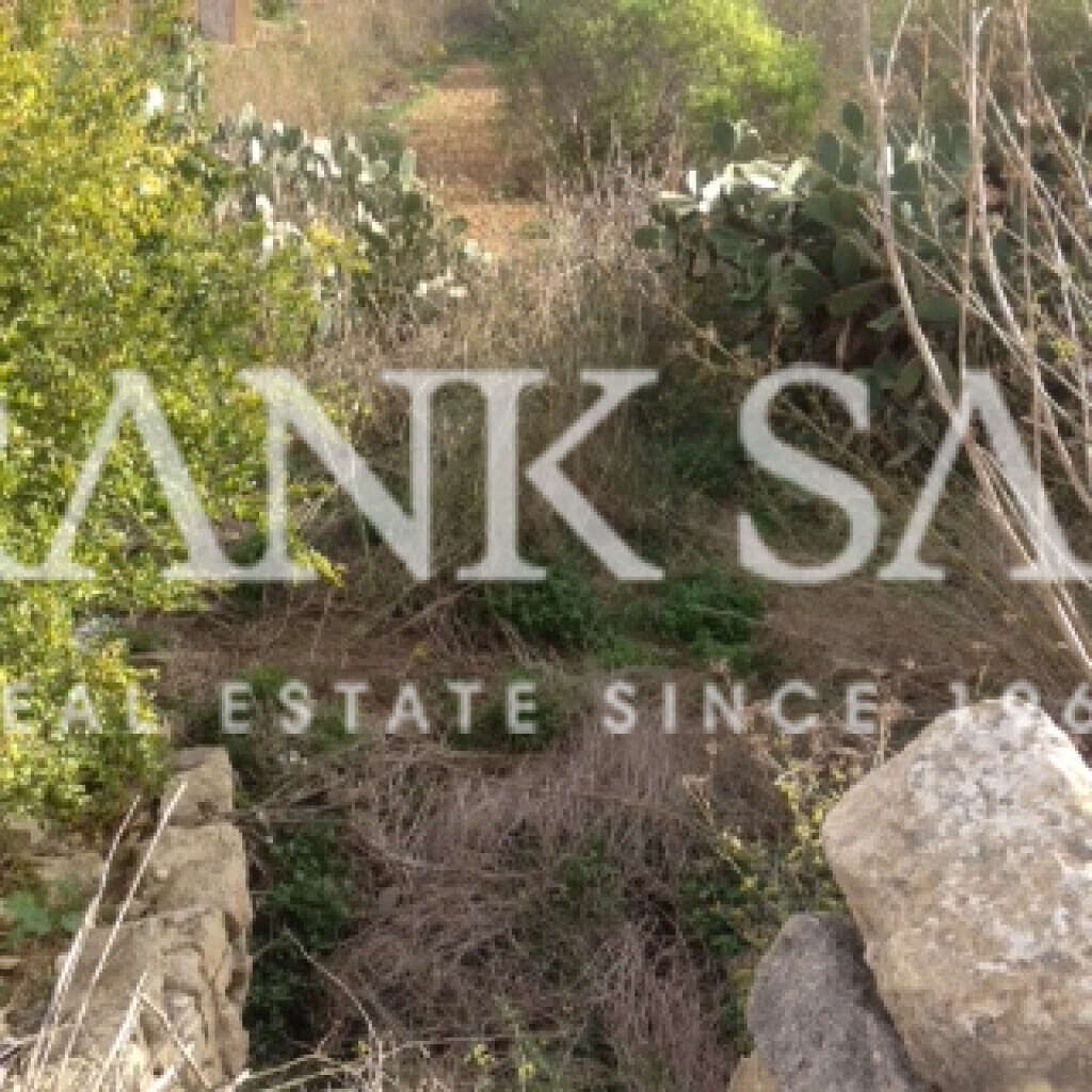 Sannat, Gozo, ,For Sale,FRSA-103240