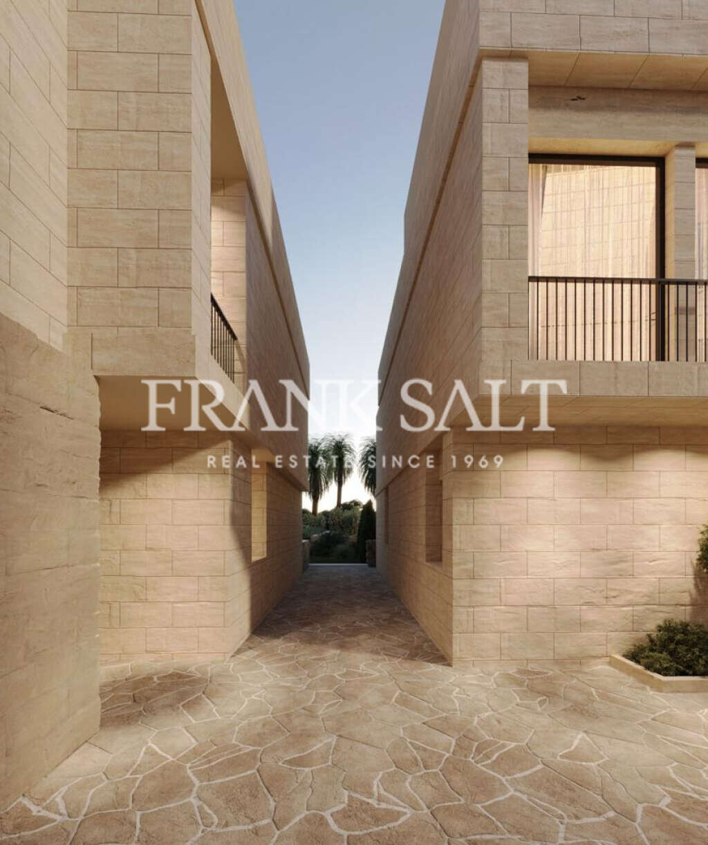 Qala, Gozo, 3 Bedrooms Bedrooms, ,4 BathroomsBathrooms,For Sale,FRSA-116106