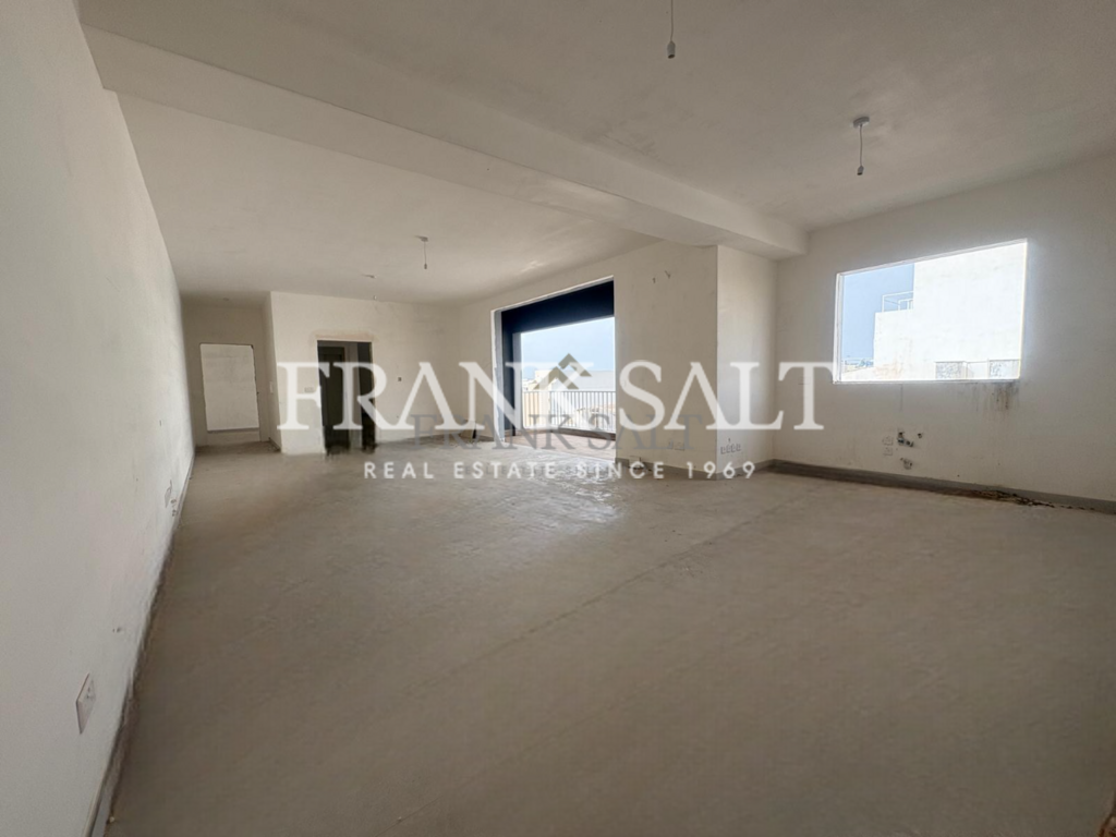 Naxxar, 3 Bedrooms Bedrooms, ,1 BathroomBathrooms,For Sale,FRSA-715073 Naxxar, 3 Bedrooms Bedrooms, ,1 BathroomBathrooms,For Sale,FRSA-715073