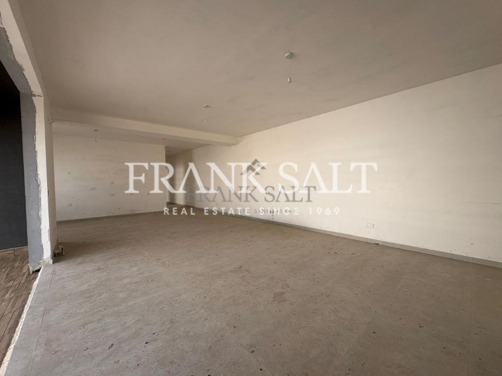 Naxxar, 3 Bedrooms Bedrooms, ,1 BathroomBathrooms,For Sale,FRSA-715073