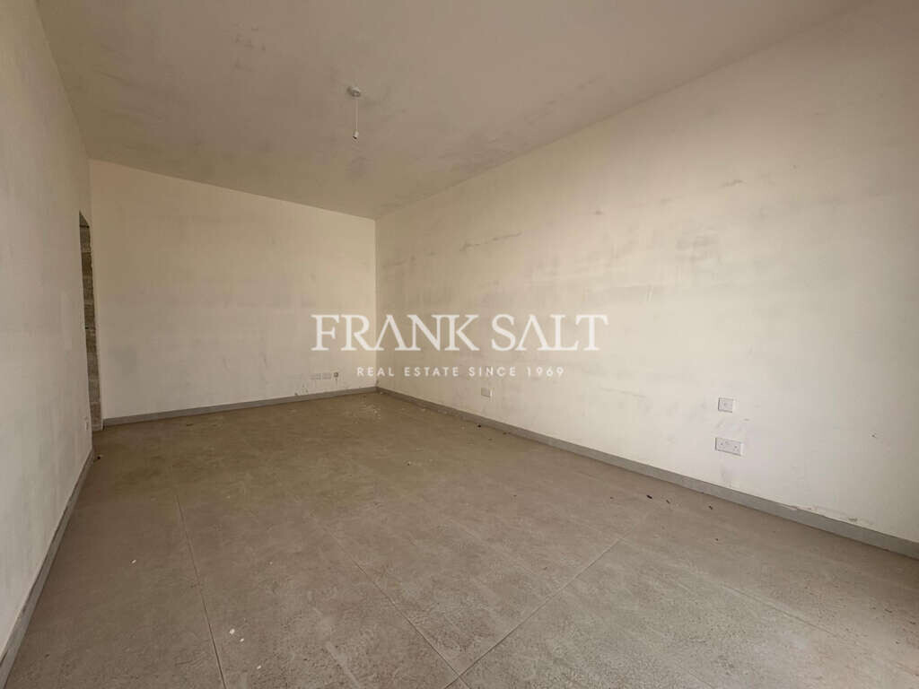 Naxxar, 3 Bedrooms Bedrooms, ,1 BathroomBathrooms,For Sale,FRSA-715073