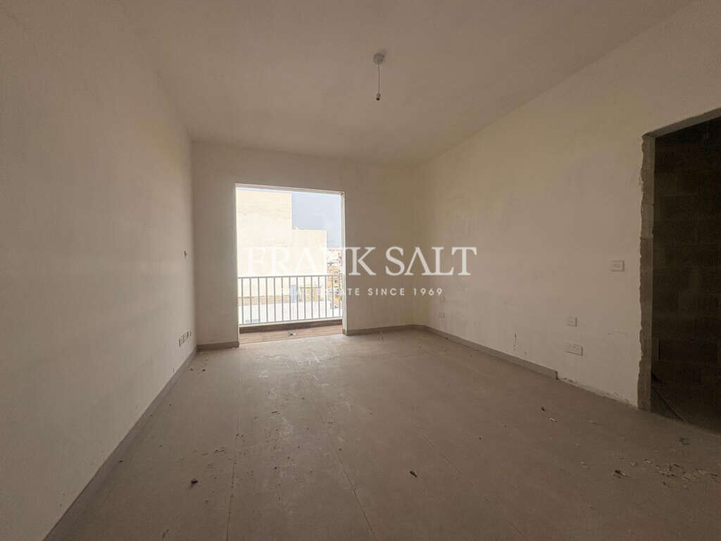 Naxxar, 3 Bedrooms Bedrooms, ,1 BathroomBathrooms,For Sale,FRSA-715073