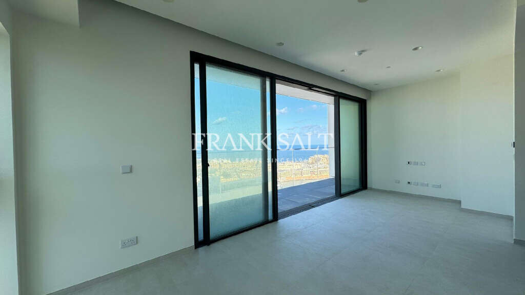 Mercury Towers, 1 Bedroom Bedrooms, ,1 BathroomBathrooms,For Sale,FRSA-041965 Mercury Towers, 1 Bedroom Bedrooms, ,1 BathroomBathrooms,For Sale,FRSA-041965