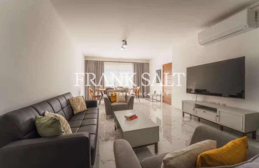 Nadur, Gozo, 3 Bedrooms Bedrooms, ,2 BathroomsBathrooms,For Sale,FRSA-116085 Nadur, Gozo, 3 Bedrooms Bedrooms, ,2 BathroomsBathrooms,For Sale,FRSA-116085