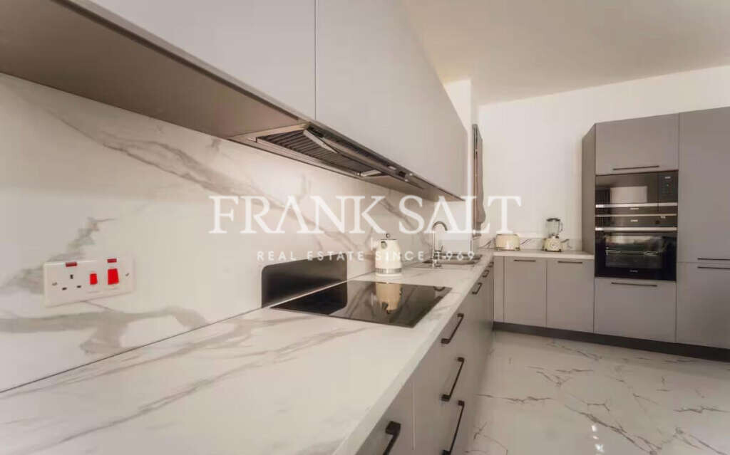 Nadur, Gozo, 3 Bedrooms Bedrooms, ,2 BathroomsBathrooms,For Sale,FRSA-116085