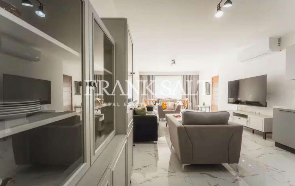 Nadur, Gozo, 3 Bedrooms Bedrooms, ,2 BathroomsBathrooms,For Sale,FRSA-116085