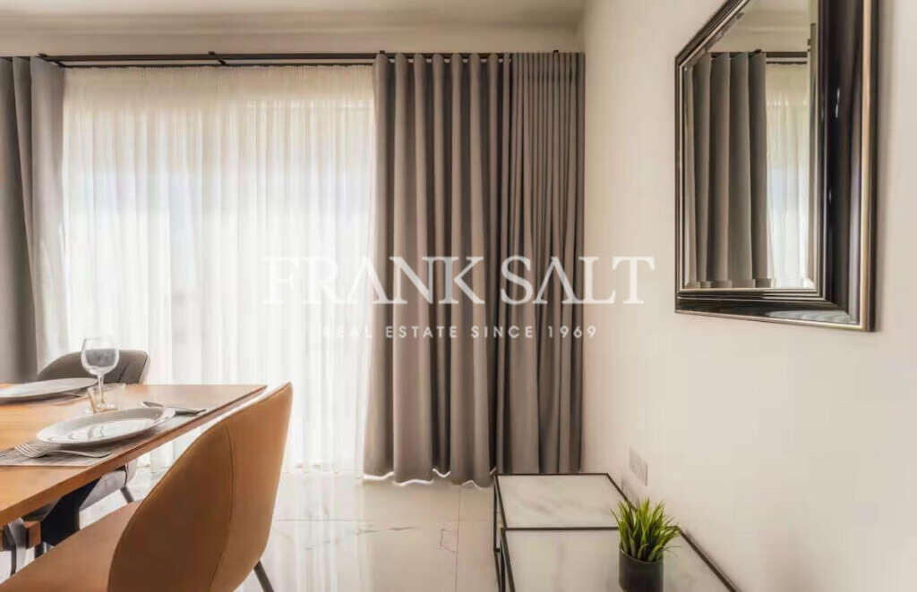 Nadur, Gozo, 3 Bedrooms Bedrooms, ,2 BathroomsBathrooms,For Sale,FRSA-116085