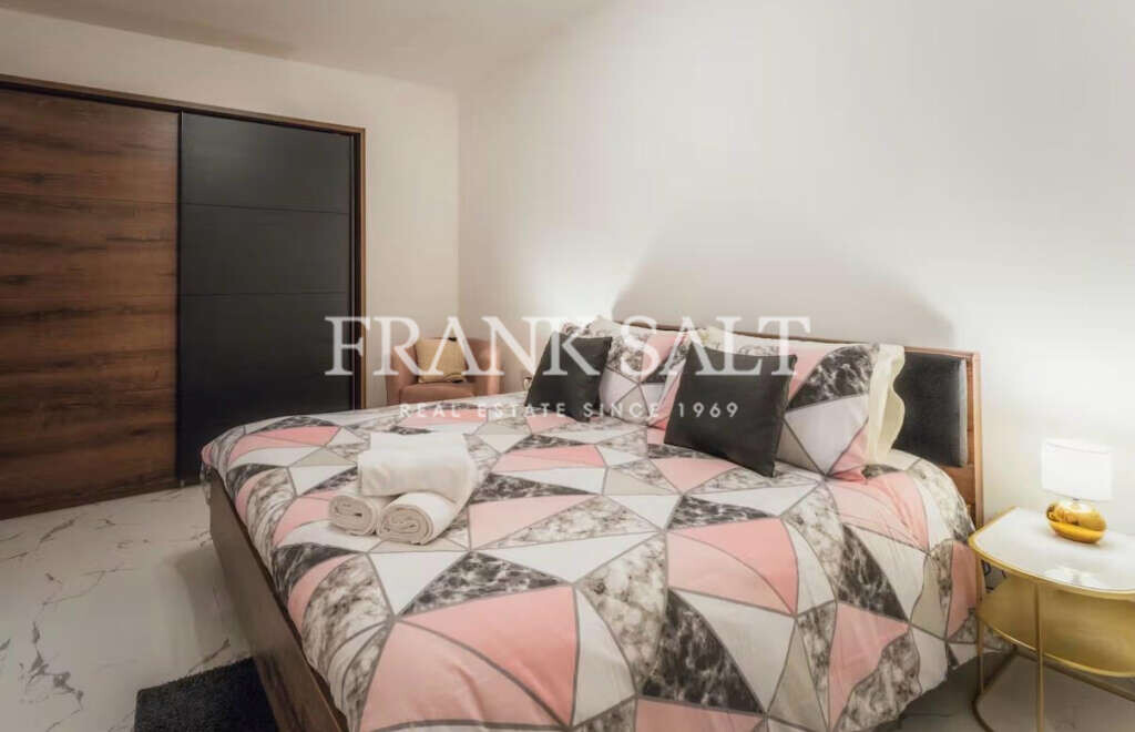 Nadur, Gozo, 3 Bedrooms Bedrooms, ,2 BathroomsBathrooms,For Sale,FRSA-116085