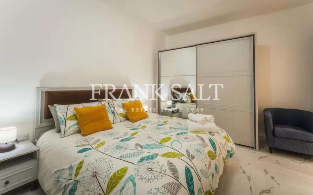 Nadur, Gozo, 3 Bedrooms Bedrooms, ,2 BathroomsBathrooms,For Sale,FRSA-116085