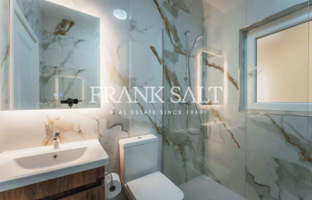 Nadur, Gozo, 3 Bedrooms Bedrooms, ,2 BathroomsBathrooms,For Sale,FRSA-116085