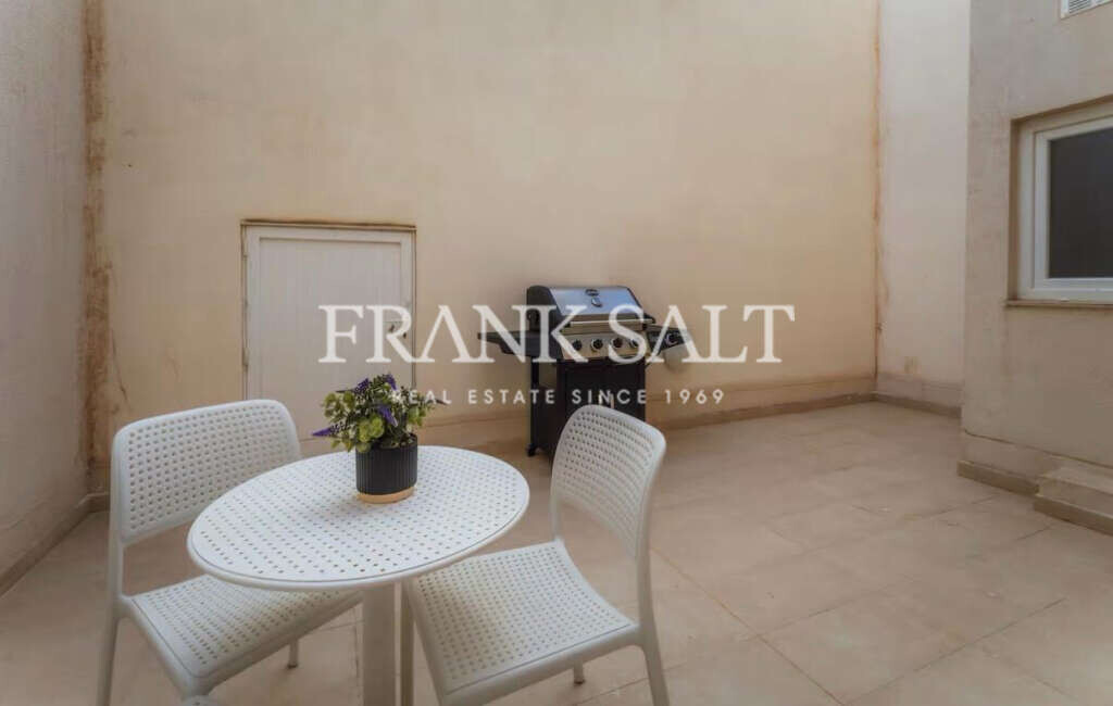 Nadur, Gozo, 3 Bedrooms Bedrooms, ,2 BathroomsBathrooms,For Sale,FRSA-116085