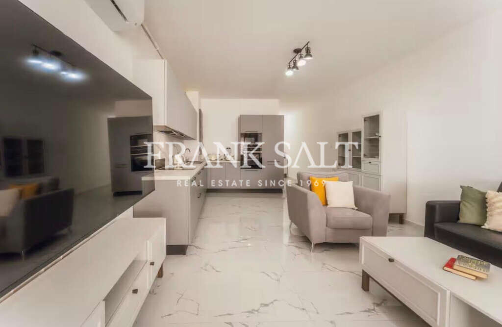 Nadur, Gozo, 3 Bedrooms Bedrooms, ,2 BathroomsBathrooms,For Sale,FRSA-116085