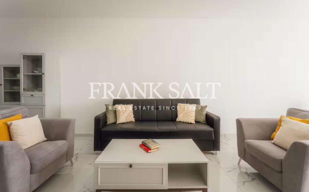 Nadur, Gozo, 3 Bedrooms Bedrooms, ,2 BathroomsBathrooms,For Sale,FRSA-116085