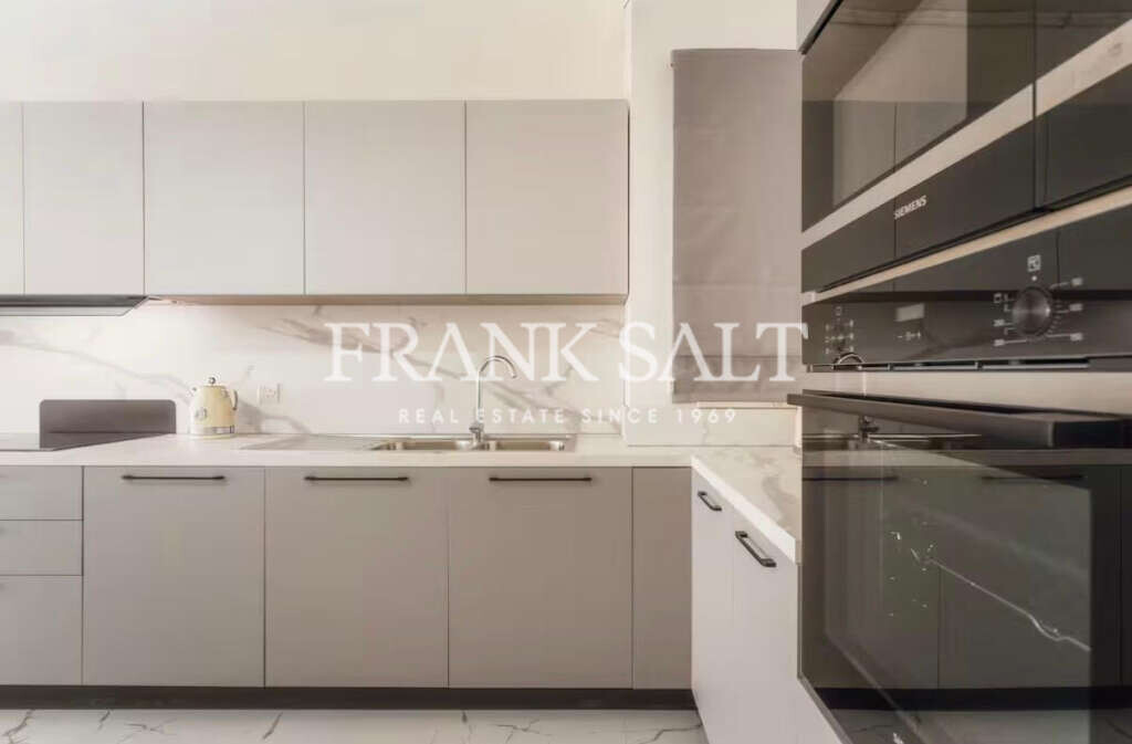 Nadur, Gozo, 3 Bedrooms Bedrooms, ,2 BathroomsBathrooms,For Sale,FRSA-116085