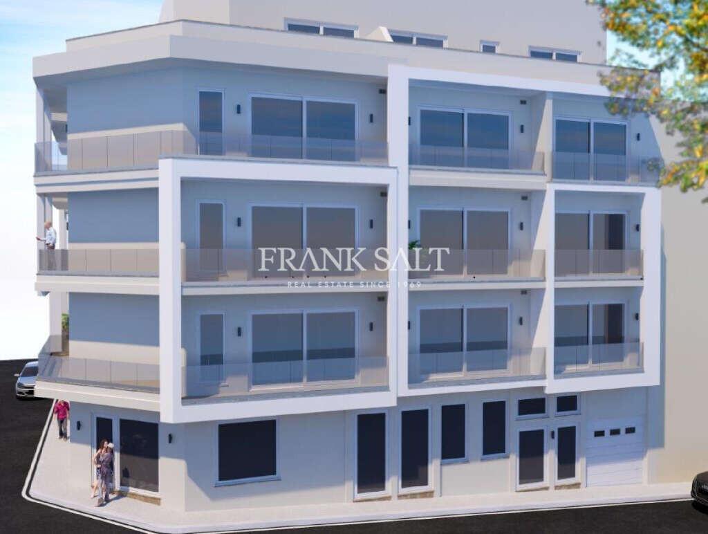 Qormi, ,For Sale,FRSA-850781