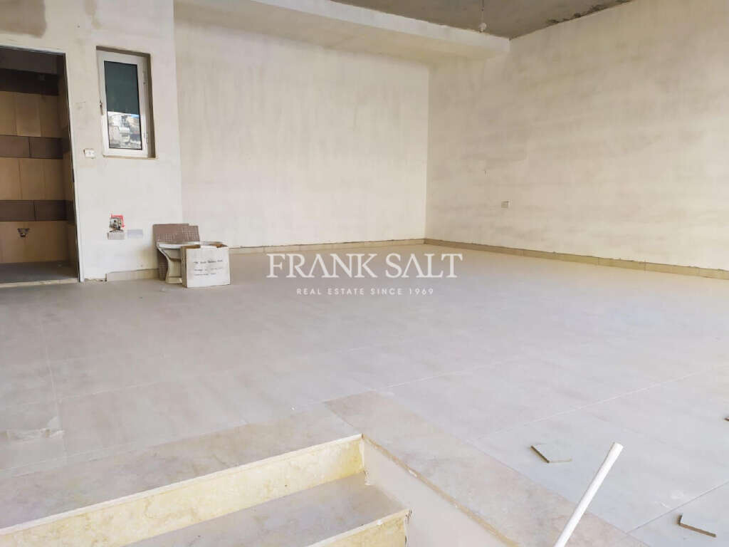 Qormi, ,For Sale,FRSA-850781