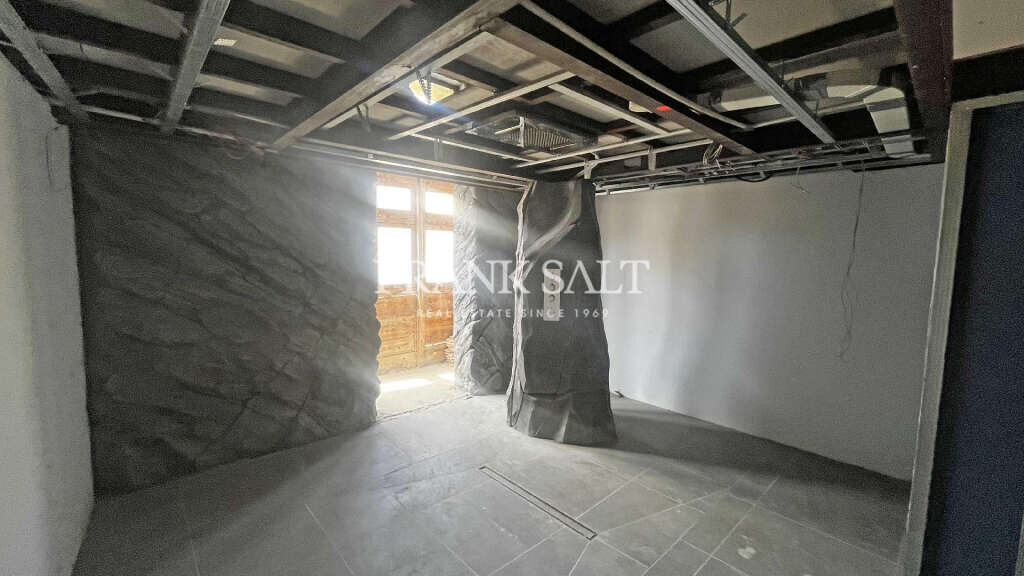 Cospicua, 4 Bedrooms Bedrooms, ,For Sale,FRSA-426961