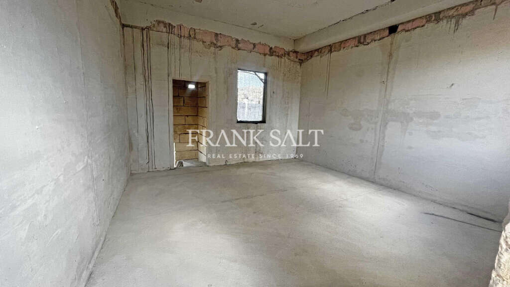 Cospicua, 4 Bedrooms Bedrooms, ,For Sale,FRSA-426961