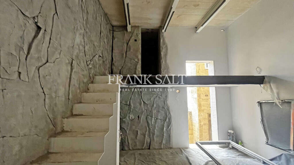 Cospicua, 4 Bedrooms Bedrooms, ,For Sale,FRSA-426961