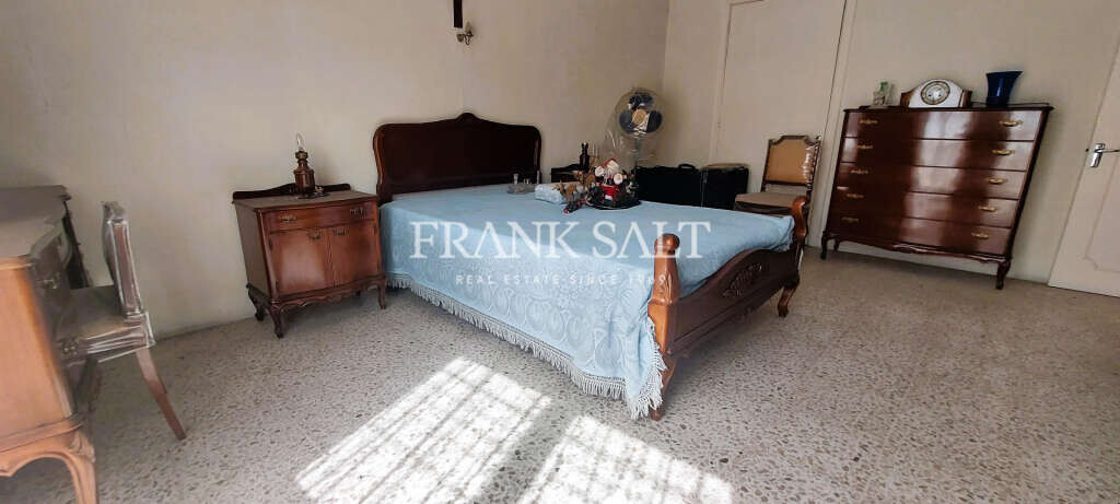 Qormi, 5 Bedrooms Bedrooms, ,2 BathroomsBathrooms,For Sale,FRSA-818132