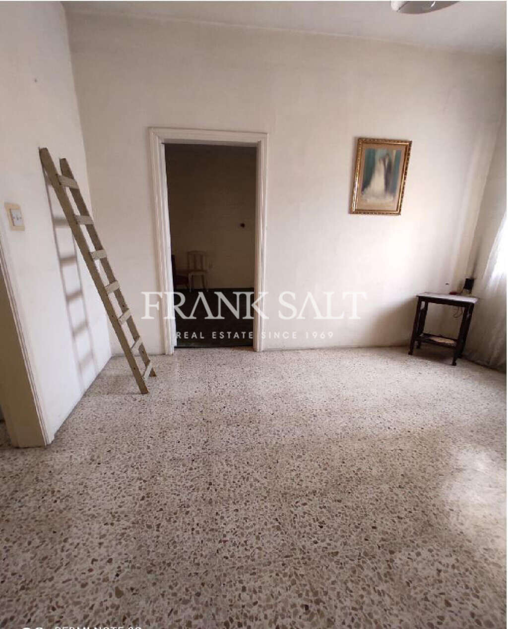 Qormi, 5 Bedrooms Bedrooms, ,2 BathroomsBathrooms,For Sale,FRSA-818132