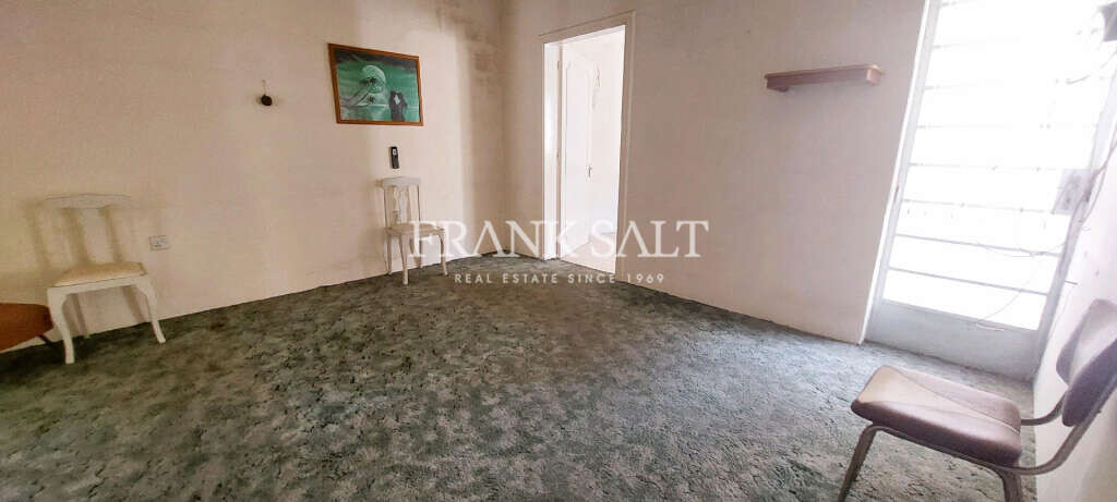 Qormi, 5 Bedrooms Bedrooms, ,2 BathroomsBathrooms,For Sale,FRSA-818132