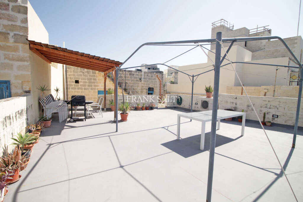 Qormi, 6 Bedrooms Bedrooms, ,For Sale,FRSA-426948