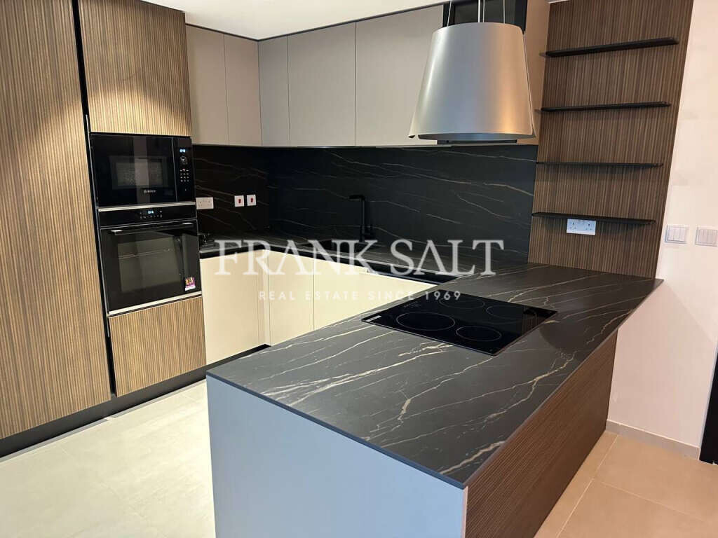 Mercury Suites, 2 Bedrooms Bedrooms, ,For Sale,FRSA-044759