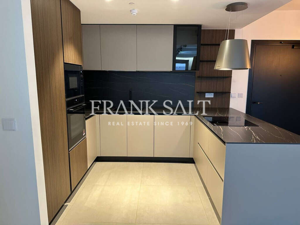 Mercury Suites, 2 Bedrooms Bedrooms, ,For Sale,FRSA-044759