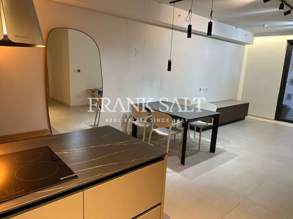 Mercury Suites, 2 Bedrooms Bedrooms, ,For Sale,FRSA-044759