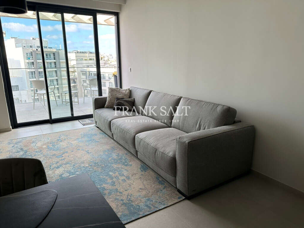 Mercury Suites, 2 Bedrooms Bedrooms, ,For Sale,FRSA-044759