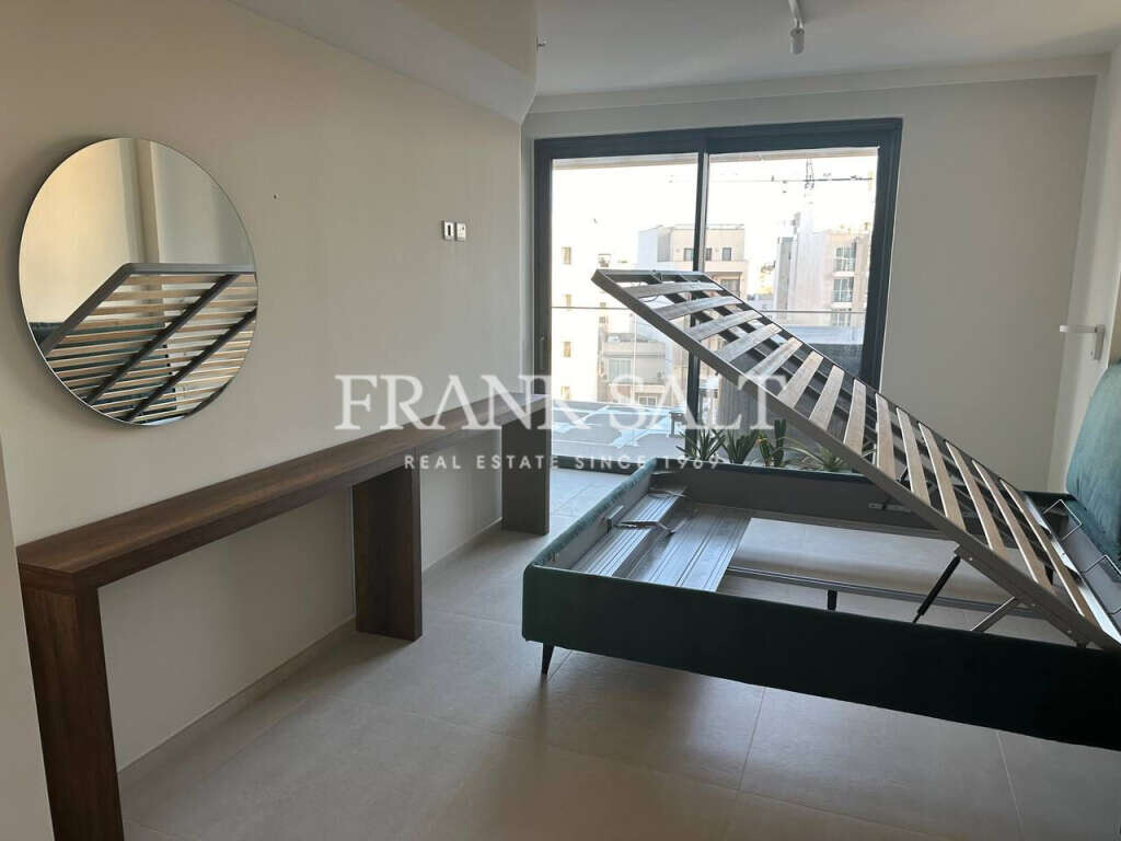Mercury Suites, 2 Bedrooms Bedrooms, ,For Sale,FRSA-044759