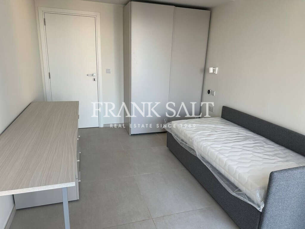 Mercury Suites, 2 Bedrooms Bedrooms, ,For Sale,FRSA-044759